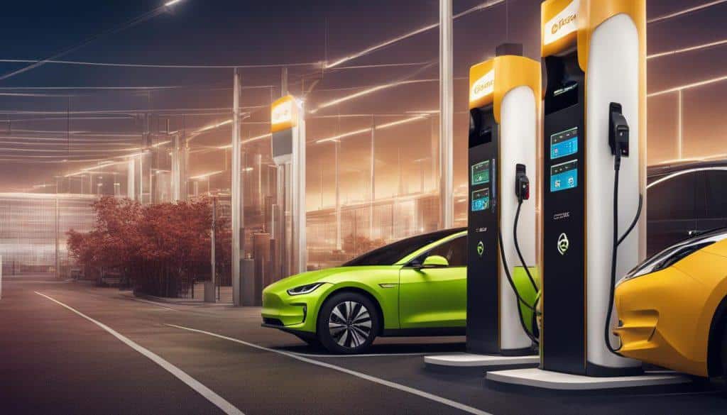 parken-flughafen-dusseldorf