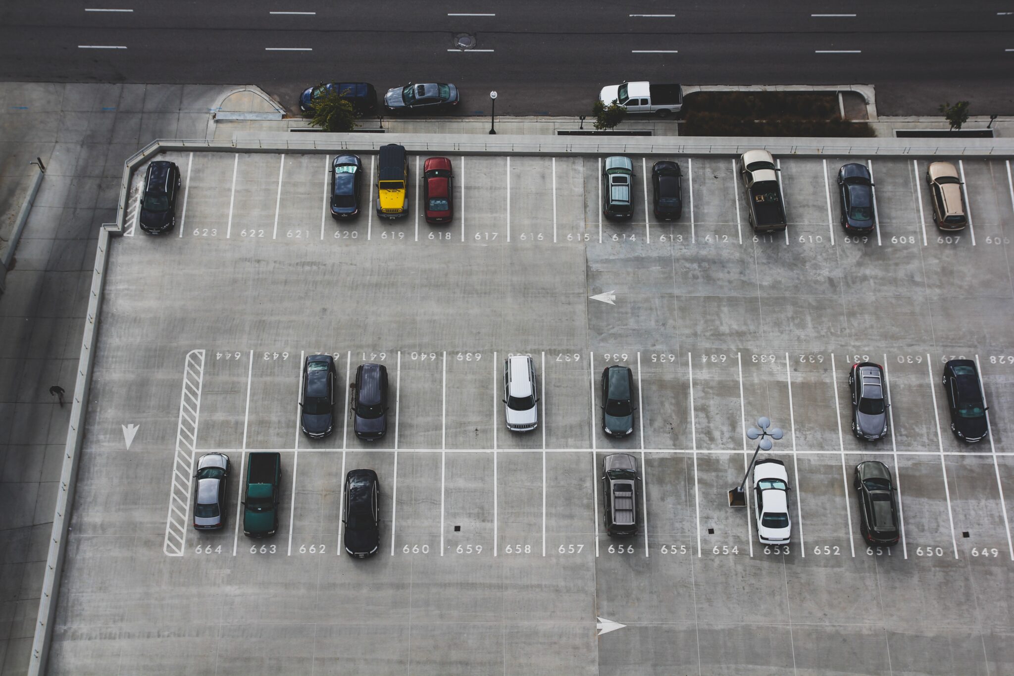 valet-parking-am-flughafen-dusseldorf